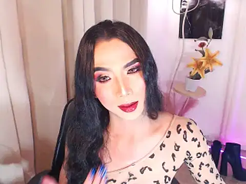 Jane Bilbeisi online show from 11/07/25, 06:23