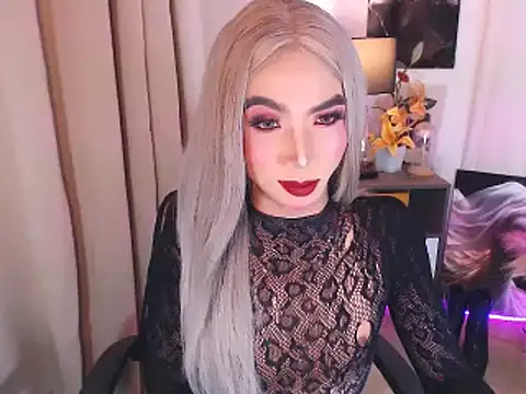 Jane Bilbeisi online show from 01/14/26, 04:21