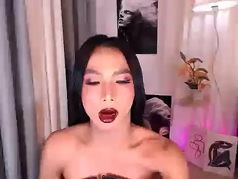 Jane Bilbeisi online show from 04/11/26, 01:37