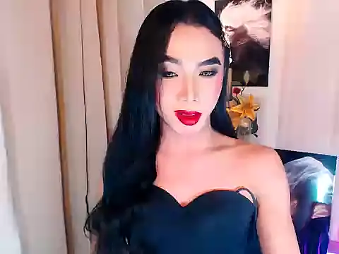 Jane Bilbeisi online show from 12/16/25, 04:33