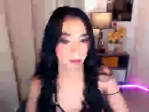 Jane Bilbeisi online show from 11/23/25, 05:01