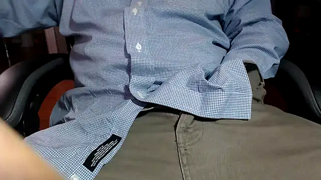 whitewagonsuck online show from 03/31/26, 01:51