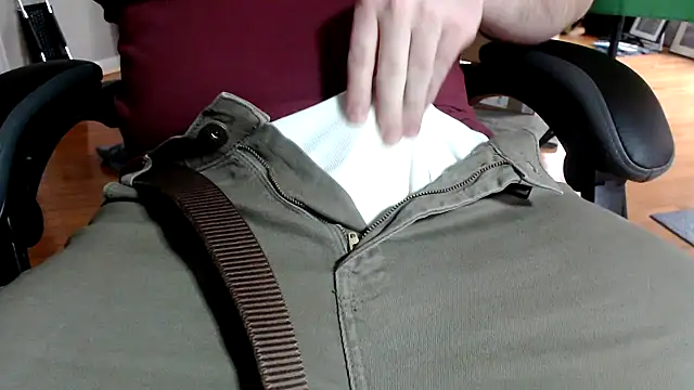 Snapshot of whitewagonsuck chatting on 02/21/26, 07:16 whitewagonsuck online show from 02/21/26, 07:16