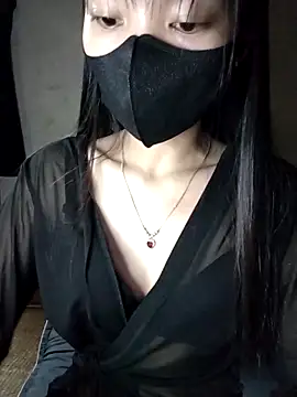 Snapshot of Windy_sexyy chatting on 10/17/25, 04:09 Windy sexyy online show from 10/17/25, 04:09