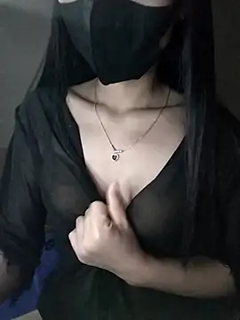 Windy sexyy online show from 10/20/25, 03:56