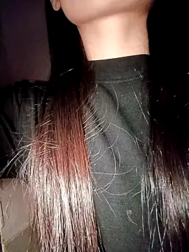 Windy sexyy online show from 02/09/26, 03:32