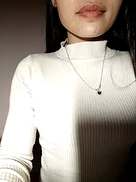 Windy sexyy online show from 02/10/26, 02:27