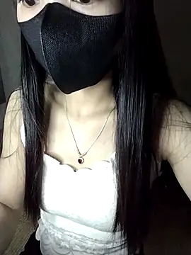 Snapshot of Windy_sexyy chatting on 10/19/25, 06:21 Windy sexyy online show from 10/19/25, 06:21