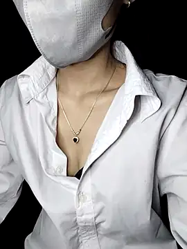 Snapshot of Windy_sexyy chatting on 09/10/25, 04:22 Windy sexyy online show from 09/10/25, 04:22