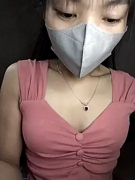 Snapshot of Windy_sexyy chatting on 09/14/25, 04:40 Windy sexyy online show from 09/14/25, 04:40