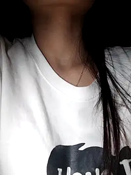 Windy sexyy online show from 02/14/26, 03:45