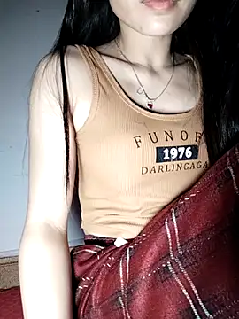 Windy sexyy online show from 02/21/26, 06:54