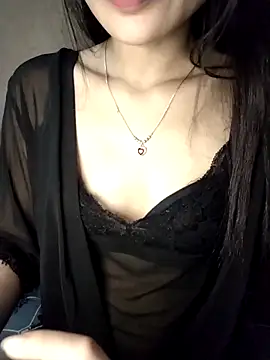 Snapshot of Windy_sexyy chatting on 10/10/25, 04:30 Windy sexyy online show from 10/10/25, 04:30
