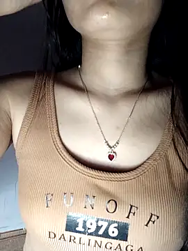 Windy sexyy online show from 02/12/26, 03:45