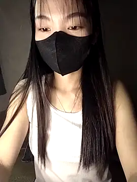 Snapshot of Windy_sexyy chatting on 10/16/25, 07:00 Windy sexyy online show from 10/16/25, 07:00