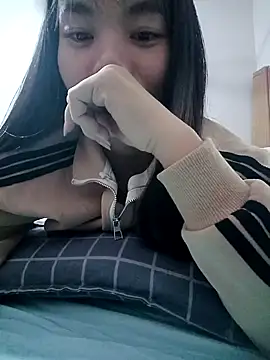 Windy sexyy online show from 12/18/25, 06:29