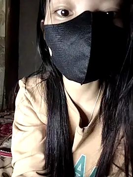 Windy sexyy online show from 10/26/25, 05:46