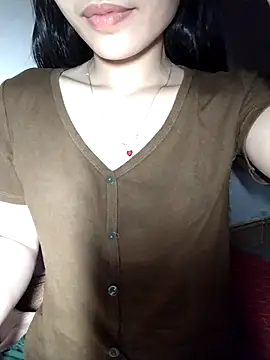 Windy sexyy online show from 02/23/26, 04:29