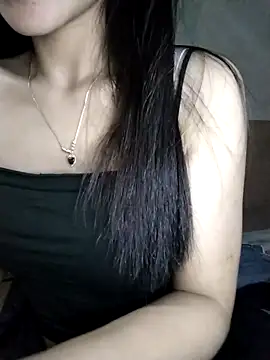 Snapshot of Windy_sexyy chatting on 09/22/25, 03:18 Windy sexyy online show from 09/22/25, 03:18
