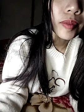 Windy sexyy online show from 10/24/25, 07:24