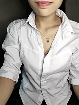 Snapshot of Windy_sexyy chatting on 09/25/25, 06:03 Windy sexyy online show from 09/25/25, 06:03
