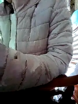 Windy sexyy online show from 01/06/26, 03:43