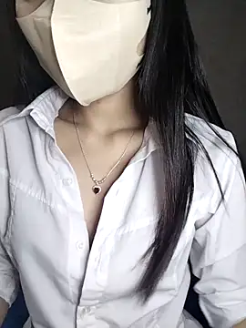 Snapshot of Windy_sexyy chatting on 09/21/25, 03:28 Windy sexyy online show from 09/21/25, 03:28
