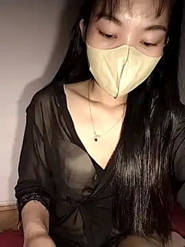 Windy sexyy online show from 02/25/26, 05:35