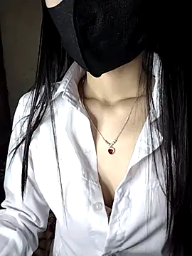 Windy sexyy online show from 10/25/25, 04:29