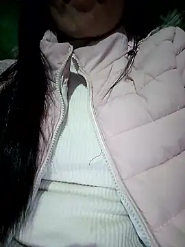 Windy sexyy online show from 01/10/26, 12:55