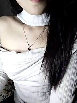 Windy sexyy online show from 10/23/25, 04:49