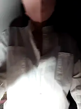 Windy sexyy online show from 02/20/26, 03:47