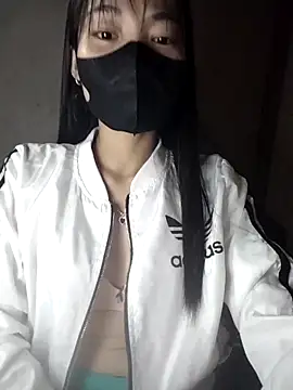 Windy sexyy online show from 10/21/25, 03:22