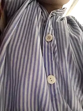 Windy sexyy online show from 11/08/25, 09:13