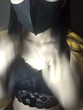 Windy sexyy online show from 10/22/25, 07:24