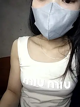 Snapshot of Windy_sexyy chatting on 09/12/25, 05:56 Windy sexyy online show from 09/12/25, 05:56