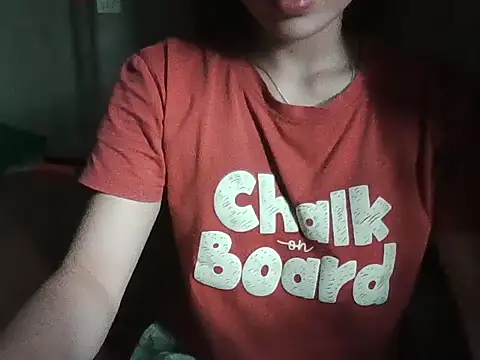 Snapshot of Windy_sexyy chatting on 10/01/25, 06:18 Windy sexyy online show from 10/01/25, 06:18