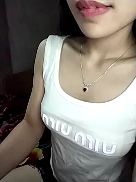 Snapshot of Windy_sexyy chatting on 09/19/25, 04:55 Windy sexyy online show from 09/19/25, 04:55