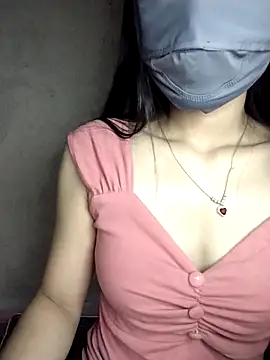 Snapshot of Windy_sexyy chatting on 09/17/25, 03:36 Windy sexyy online show from 09/17/25, 03:36