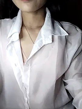 Snapshot of Windy_sexyy chatting on 10/11/25, 04:41 Windy sexyy online show from 10/11/25, 04:41