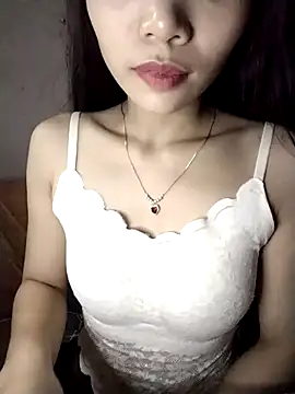 Snapshot of Windy_sexyy chatting on 10/04/25, 04:08 Windy sexyy online show from 10/04/25, 04:08
