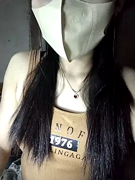 Snapshot of Windy_sexyy chatting on 10/06/25, 04:19 Windy sexyy online show from 10/06/25, 04:19