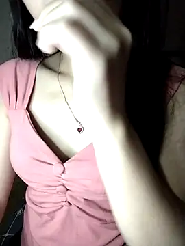 Snapshot of Windy_sexyy chatting on 10/02/25, 04:43 Windy sexyy online show from 10/02/25, 04:43