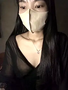 Windy sexyy online show from 10/30/25, 06:27