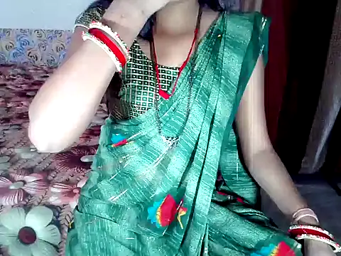 MEGA JII online show from 10/29/25, 04:55