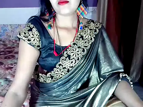 MEGA JII online show from 11/01/25, 05:25