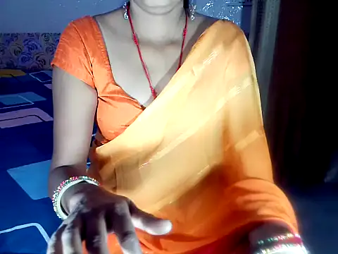 MEGA JII online show from 11/02/25, 05:40