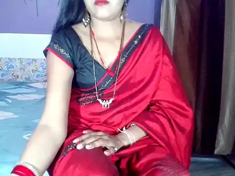 MEGA JII online show from 10/04/25, 06:26