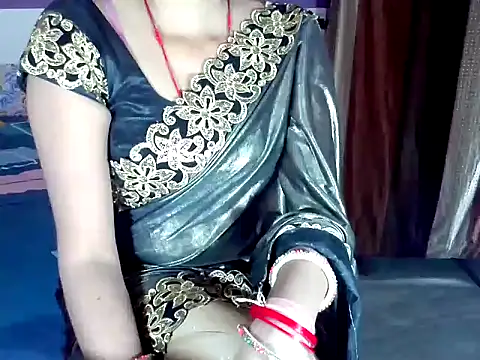 MEGA JII online show from 11/08/25, 09:02