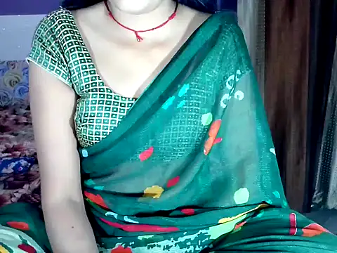 MEGA JII online show from 12/18/25, 10:24